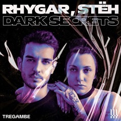 Stëh, Rhygar - Run And Scream [clip]
