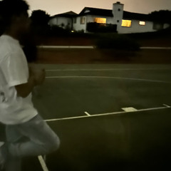 No crumbs (Prod Jayrem)