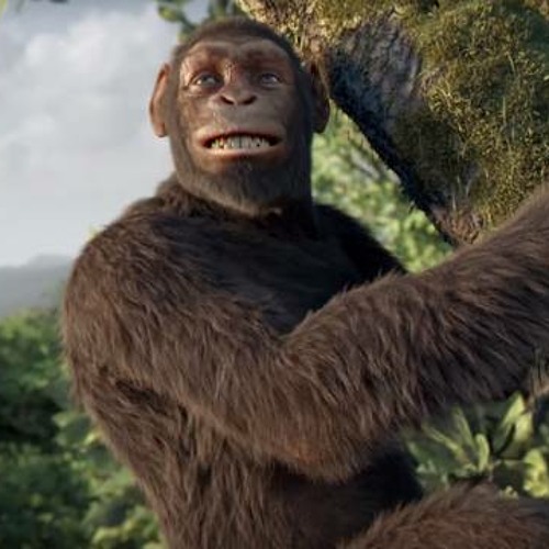 Stream remix Coldplay Adventure Of a Lifetime by Monkey Dj