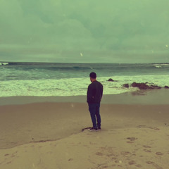 Wake Up (prod. BMTJ)