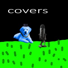 covers