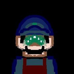 Mario's Multiversal Disaster (Triple Trouble - Mario Mix)