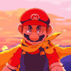 LEVEL UP!!!(Prod. by Premise)