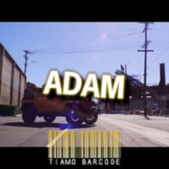 Juice WRLD x Freestyle Type Beat - "Adam"