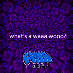 PANDOH - THE WAAA WOOO (meta wubs remix)