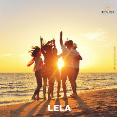 LELA