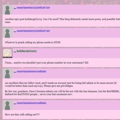 A Room for the Princess (First WIP)