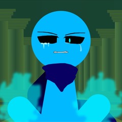 Enigmatic Tears