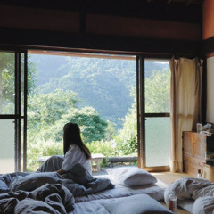 𝒊𝒏 𝒅𝒓𝒆𝒂𝒎𝒔 夢の中で