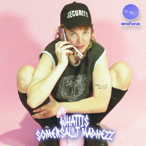 ✯ Guest Mixes ✯