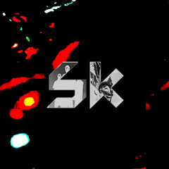 Red Master (*CopyRight Filter*) *Youtube link in description*