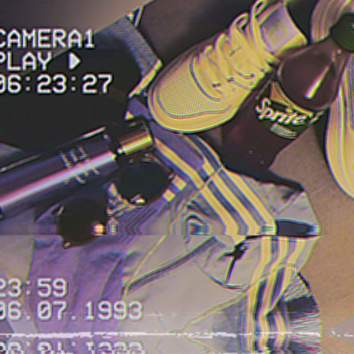 PLANLOS (prod.BabaL)