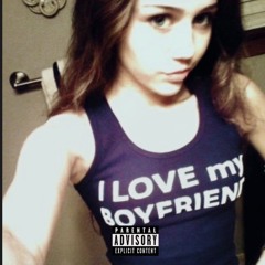 Miley Cyrus (bloomcr4zy)