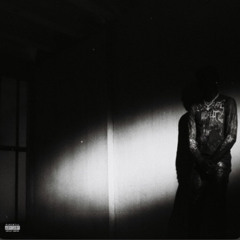 BLICK SUM ( 4x4 ) - Playboi Carti x Latto / playboi carti only ( released verse and leaked verse )