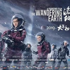 流浪地球2~線上看(2023-HD台灣電影)完整版[1080p]
