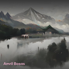 Start the day with, Bismillah