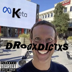 DRXGADICTXS DEL NEWSTYLE