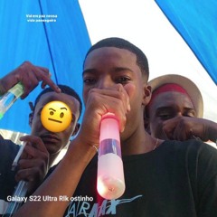 MTG - BOTA A BCT NA RETA VS ELA NÃO TA NEM AI QUE VAI SER BALEADA