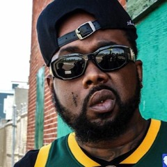 BEAT4SALE-STREET