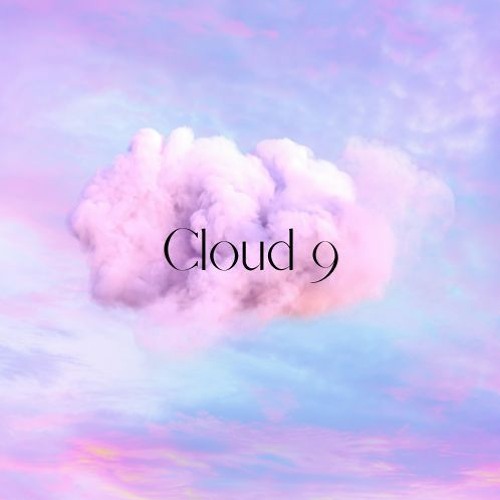 Cloud 9