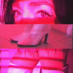 Emily Breeze - Fun - Radio Edit