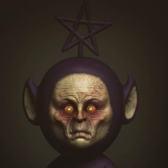 eMastered_NIGHTSTALKER