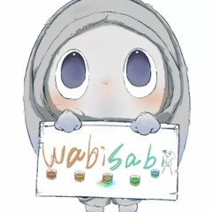 優里 (Yuuri) - シャッター (Shutter) Cover by. Wabi Sabi Music