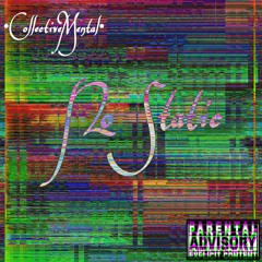 Collective Mental - NOSTATIC