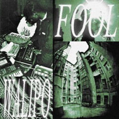 FOOL [FREE]