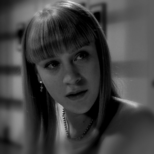 PHONK LIVE DJ SET - 1