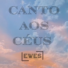 Canto aos céus