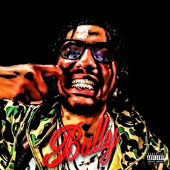 bully. prod keijo x lwmm