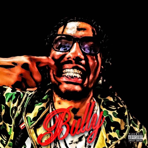 bully. prod keijo x lwmm