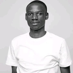 Culolamazulu - Mpangazitha(Original) (hearthis.at).mp3