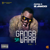 Amarya Feat Ado Gwanja Mp3