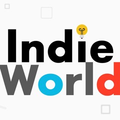 Indie World Showcase