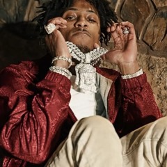 Nba Youngboy -Finest (Fast)