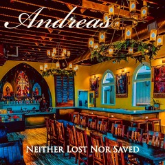 Neither Lost Nor Saved [Ohio Demo]