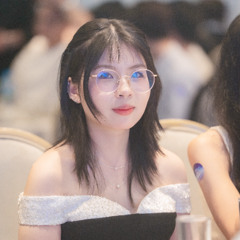 còn gì đau hơn chữ đã từng.. JUYK