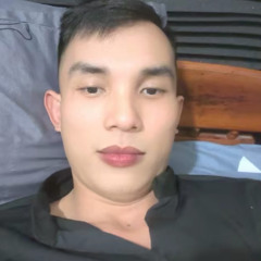 NHẠC NÀY DÍNH QUÁ - NGUYEN HUNG MIX.wav