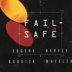 (Download PDF) Fail-Safe - Eugene Burdick