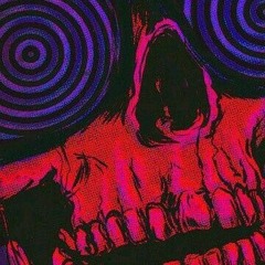 Cesar Palace - UNTHERGR◉UNDSESSION.wav