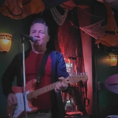 She Won't Dance With Me > I Know You Rider - Kid Davis & The Bullets @ Gallucio's 2023-10-19 AUD