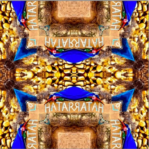 Slothstep 4: Safari Hatari