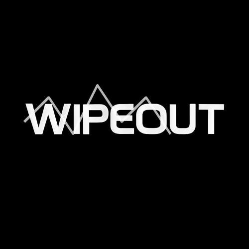Wipeout