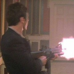 Goyxrd X Desire X Pluggnb Type Beat 'Cartier' (Prod. BVNKRXLL)