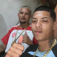 MTG-TOMA PIR# DOS NEUROZE ((BEAT SÉRIE GOLD))PROD-VT D'RAÇA OFC