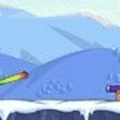 Stream Ludo with Java Swing Download the Game and Play with 2, 3, or 4