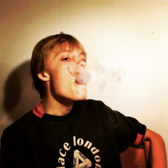 3 nætter (Slowed & Reverb)