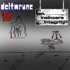 02:37 / an insincere integrity / T§$P
